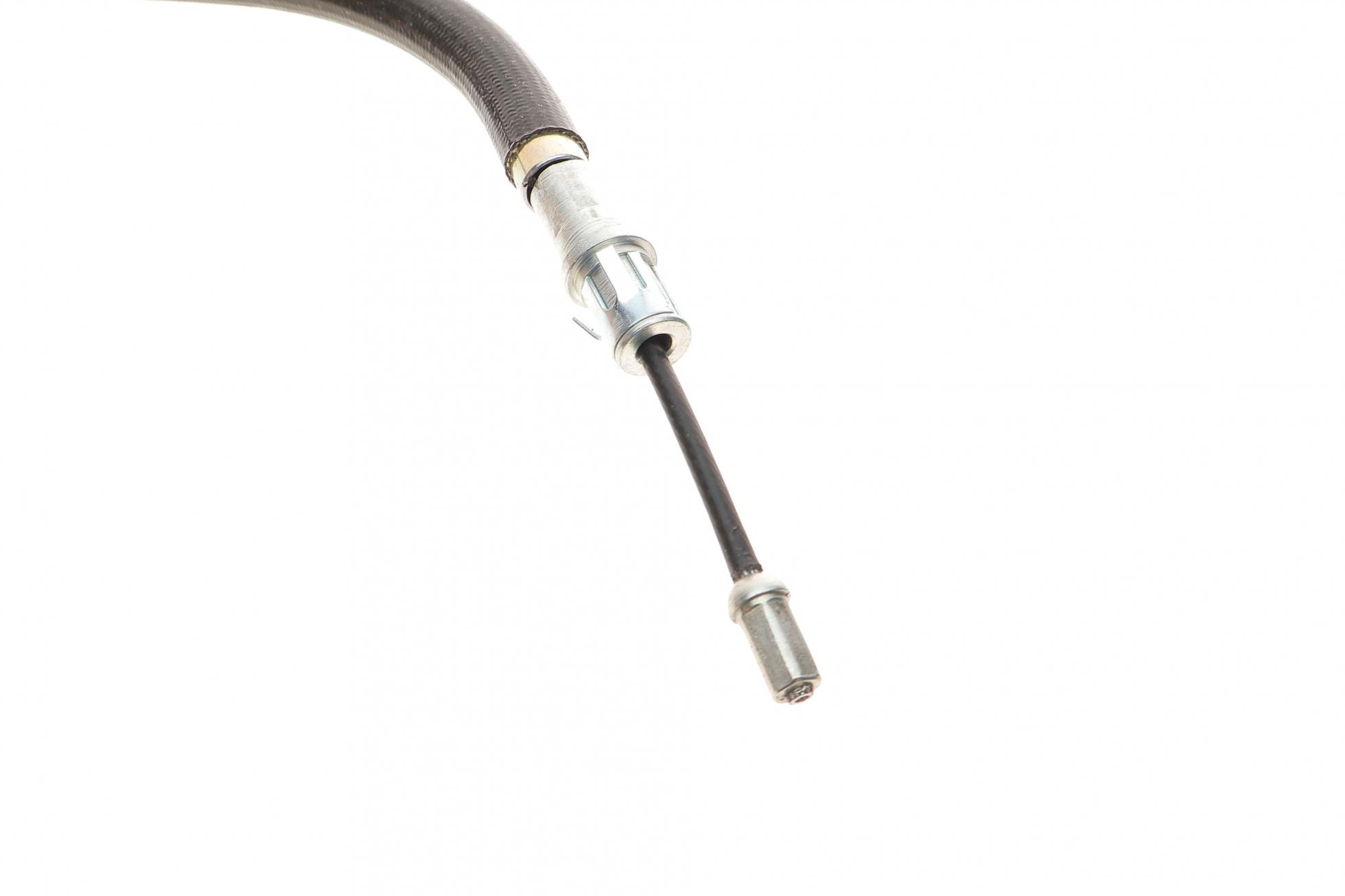 176827 FEBI BILSTEIN